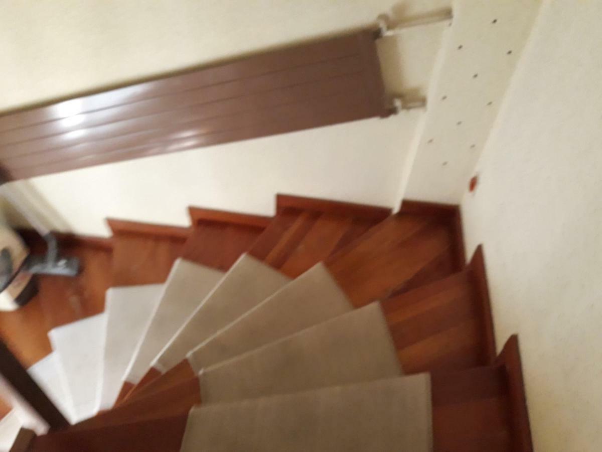 Maisonette Afroditi Villa Peraia  Bagian luar foto